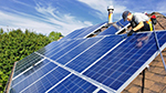 Pourquoi faire confiance à Photovoltaïque Solaire pour vos installations photovoltaïques à Villard-sur-Bienne ?